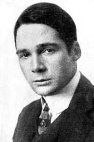 Walter Miller as The Husband