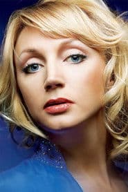 Kristina Orbakayte as Lena Bessoltseva