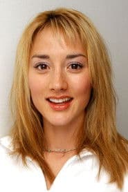 Bree Turner as Dana
