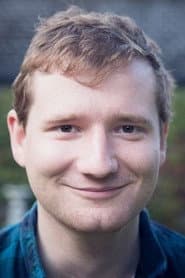 Matthew Sheeran as Self