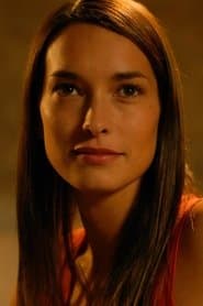 Carole Brana as Sandrine