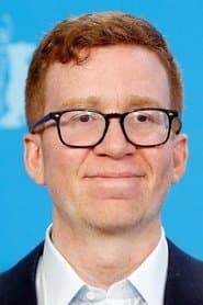 Scoop Wasserstein as Julian