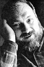 Giuseppe Maffioli as Pilet