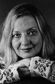 Bette Henritze as Emma