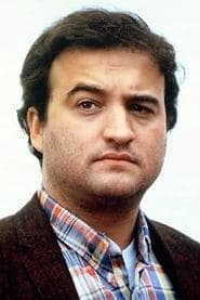 John Belushi as Hector