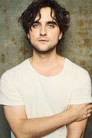 Landon Liboiron as Trevor