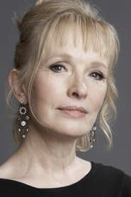 Lindsay Duncan as Kathleen Isherwood