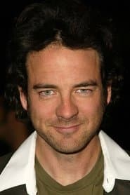 Andy Comeau as Allan