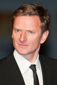 Michael Kessler as Klausi