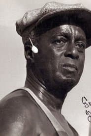 Joel Fluellen as Uncle Rob