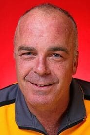 Jerry Doyle as Michael Garibaldi