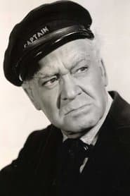 Oscar O'Shea as Heath