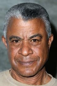 Tucker Smallwood as Teacher