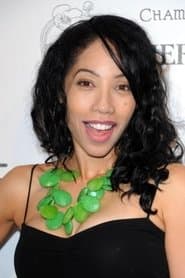 Kimberly Russell as Marguerite