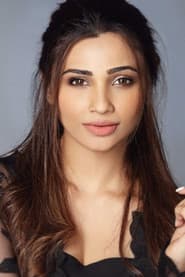Daisy Shah as Rinky Shah