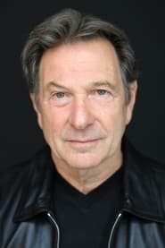 Michael Brandon as Narrator (US) / Diesel (US) (voice)