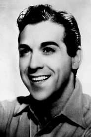 Luis Mariano as Juan de Ayala