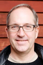 Michael Maloney as Colonel Paynter