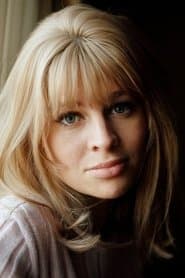 Julie Christie as Constance Miller