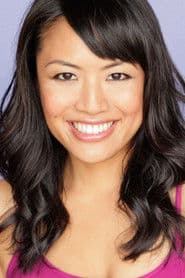 Emily C. Chang as Carmen