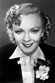 Esther Muir as 'Flo' Marlowe