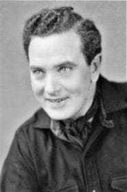 Herbert Rawlinson as T.F. Stockwell