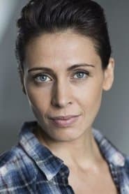 Laura Drasbæk as Lotte