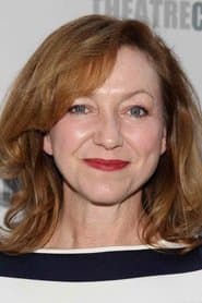 Julie White as Bootsie Grady