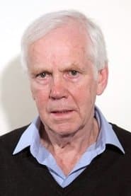 Jeremy Bulloch as Self (archive footage)