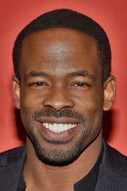 Chiké Okonkwo as Edmund Joseph