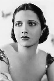 Kay Francis as Norma Page