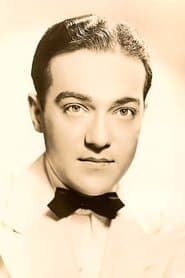 Dave Barry as Groucho Marx / Eddie Cantor / Spencer Tracy / Hugh Herbert / Ned Sparks / Joe Penner / Charles Laughton / W.C. Fields / Charlie McCarthy / Edward G. Robinson / Joe E. Brown / Oliver Hardy (voice) (uncredited)