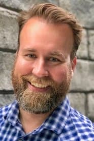 Marc Thompson as Casey Jones (voice)