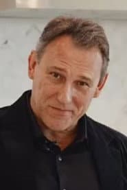 Paulo Goulart Filho as Cassiano