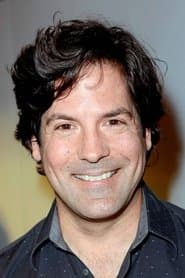 Matthew Labyorteaux as Angelo Longhetti