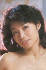 Kazuyo Ezaki as Kiyoko Itô(伊藤希代子)