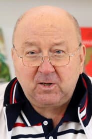 Alexandr Korzhakov as Self