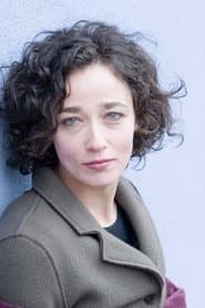 Marie Desgranges as Simone Devaivre