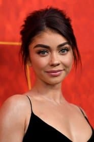 Sarah Hyland as Batgirl (voice)