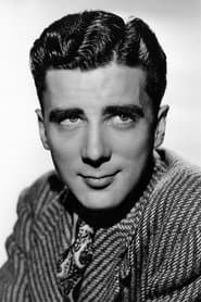 Herbert Anderson as Jess Jessup