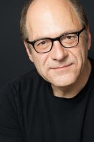 Rob Brownstein as Dr. Campbell