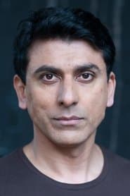 Ace Bhatti as Ravi