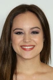 Hayley Orrantia as Brooke Thawley