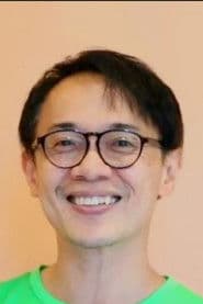 Sunon Wachirawarakarn as Perth's Doctor