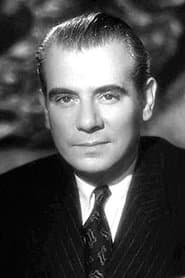 Marcel Herrand as M. de Laubry