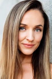 Katrina Devine as Lori