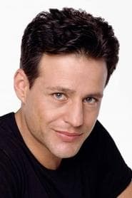 Louis Mandylor as William Rockman