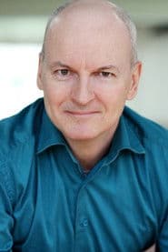 Gary Boudreault as Deux-temps