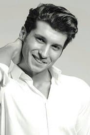 Batuhan Büyükacaroğlu