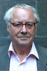 Murray Grigor as Self